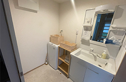 パーソナルジム 松江西津田店