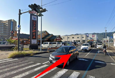 パーソナルジム 出雲店