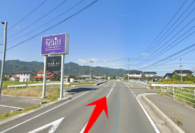 パーソナルジム 松江学園店