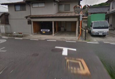 パーソナルジム 松江西津田店
