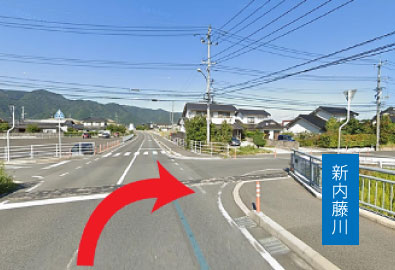 パーソナルジム 出雲店