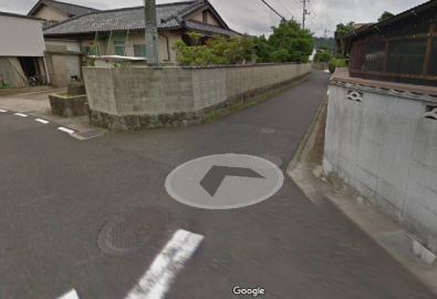 パーソナルジム 松江西津田店