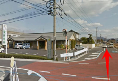 パーソナルジム 出雲店