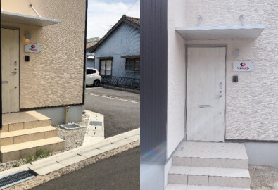 パーソナルジム 松江西津田店