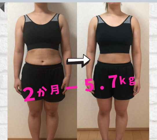 VISILビフォーアフター (1)-4