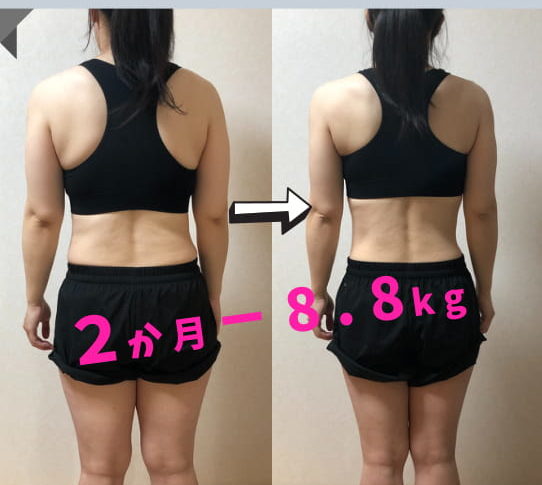 VISILビフォーアフター (4)-3