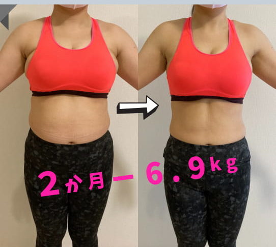 VISILビフォーアフターのコピー (2)-1