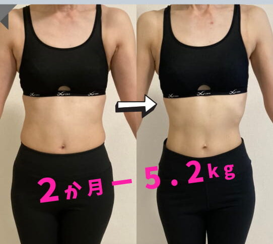 VISILビフォーアフターのコピー (8)-1