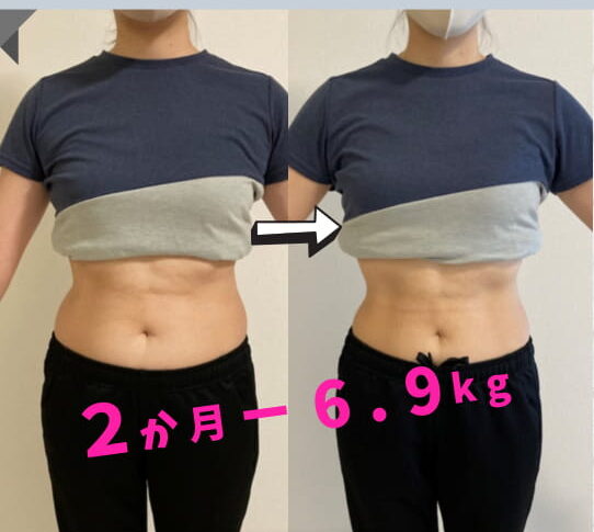 VISILビフォーアフターのコピー (9)-1