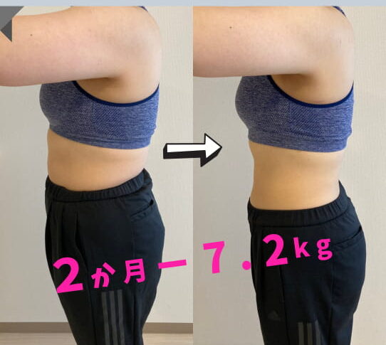 VISILビフォーアフターのコピー (15)-1