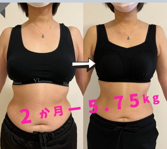 VISILビフォーアフターのコピー (25)-1